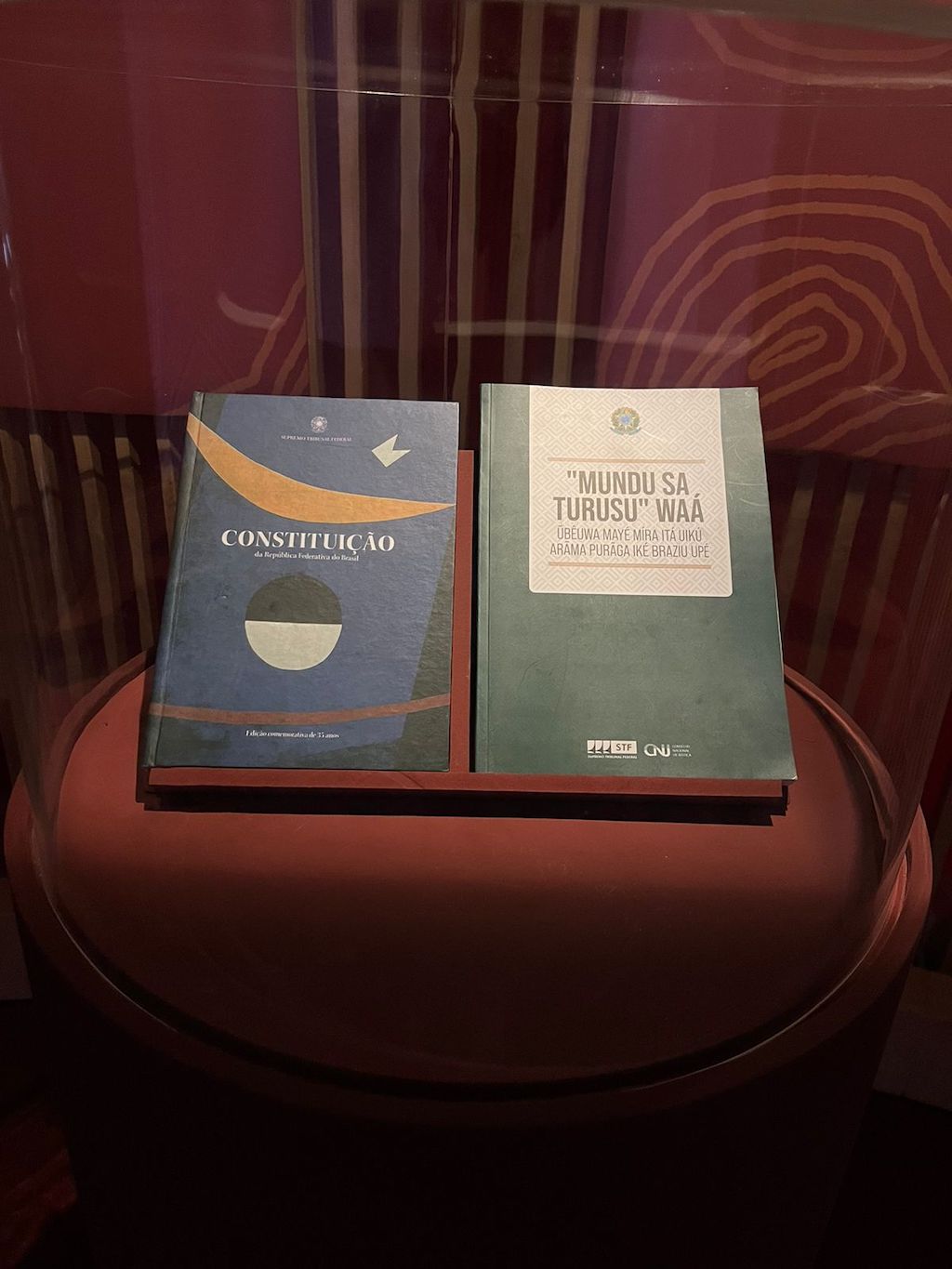 mostra bioeconomia