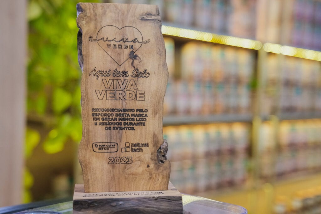 Naturaltech