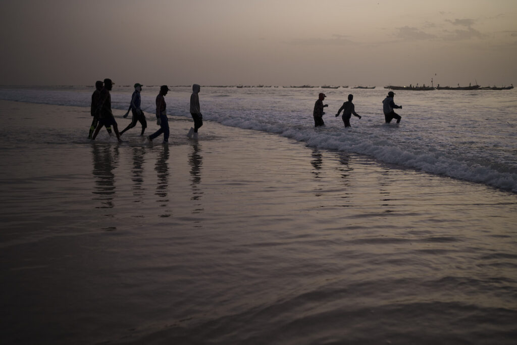 World Press Photo