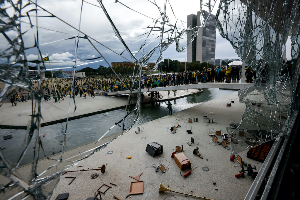 World Press Photo