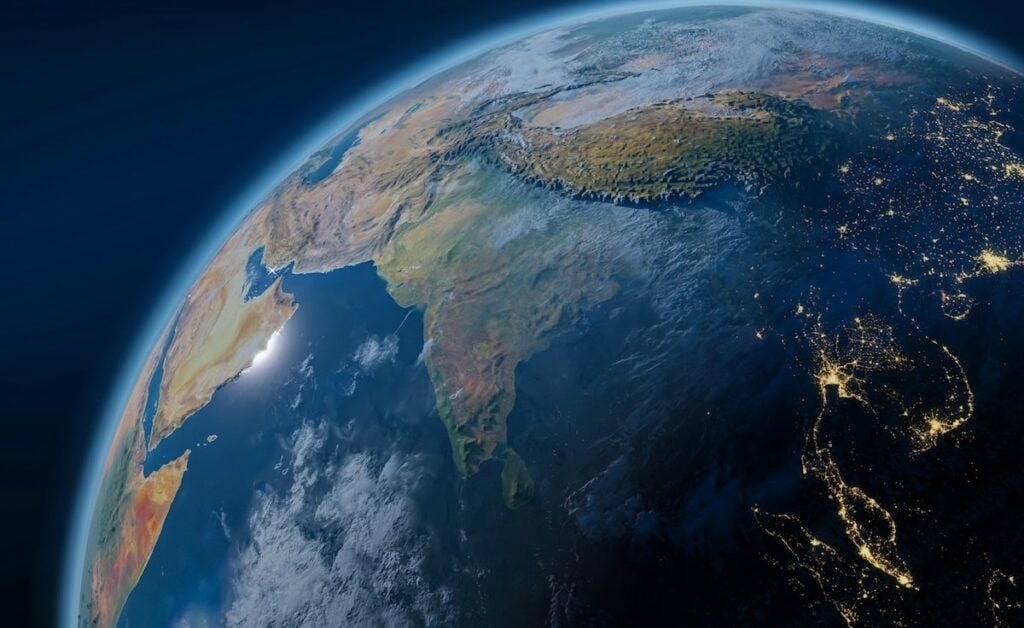 Sobrecarga Terra2024