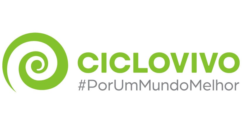 logo ciclovivo