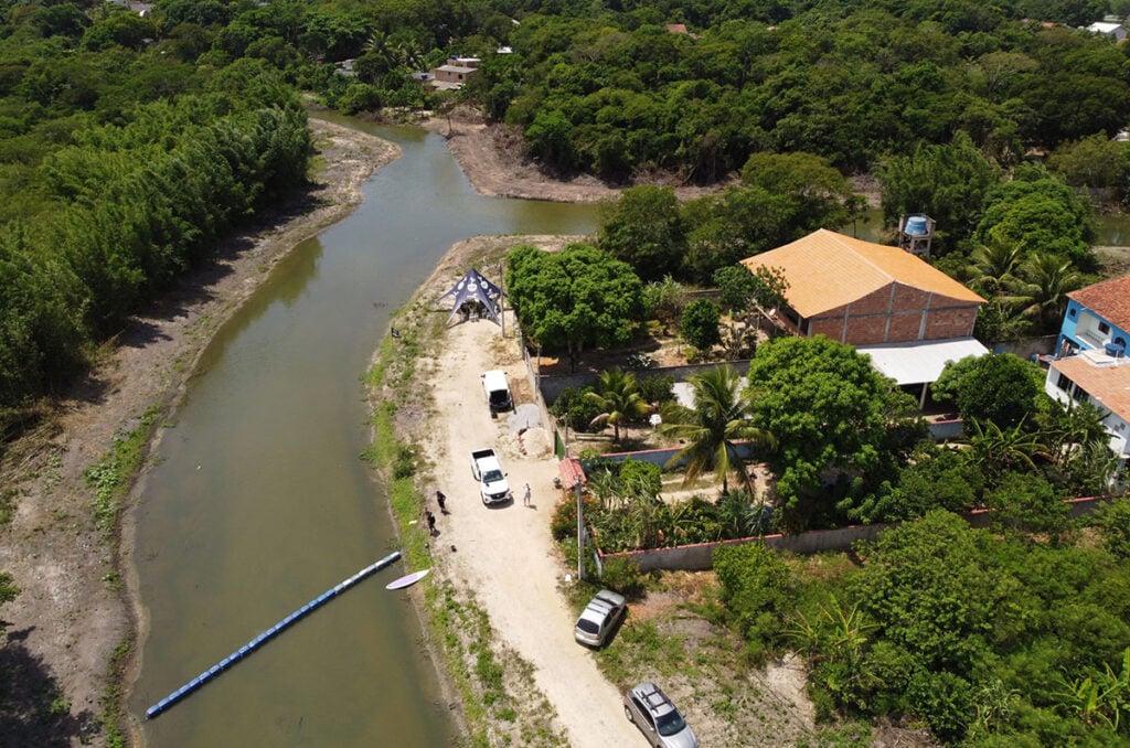 rio das moças ecobarreira saquarema