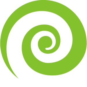 logo ciclovivo