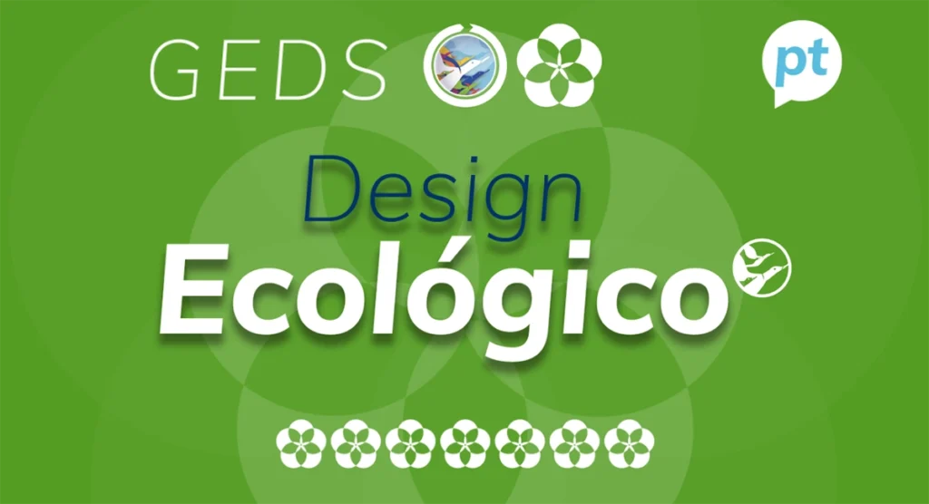 formação design ecológico