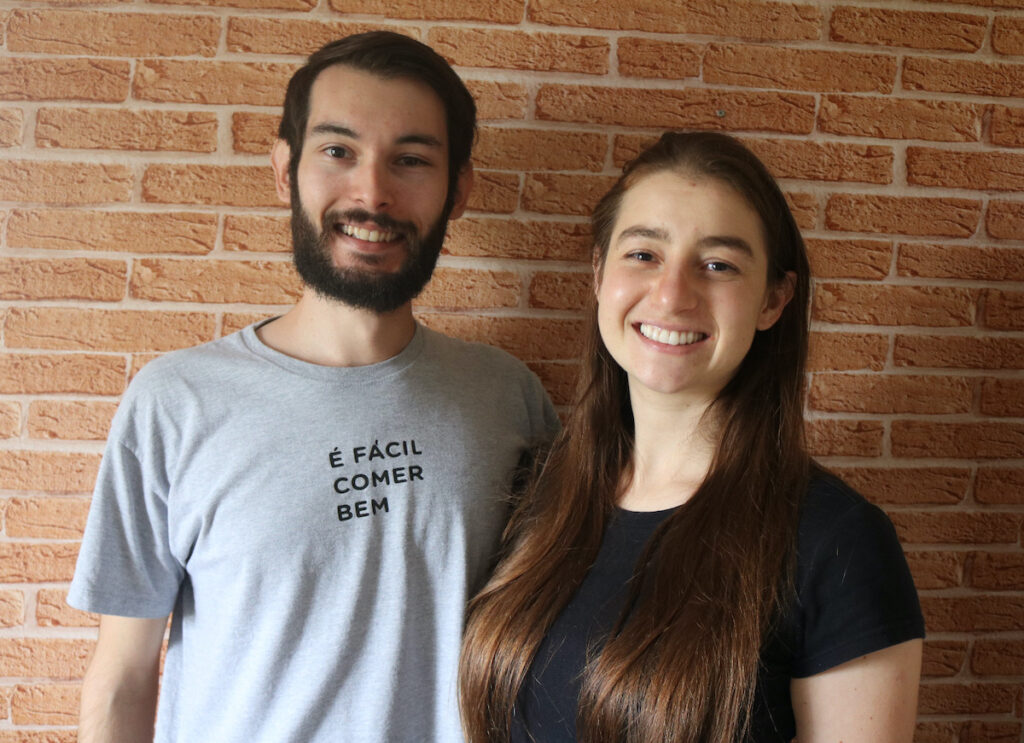 negócios Mata Atlântica