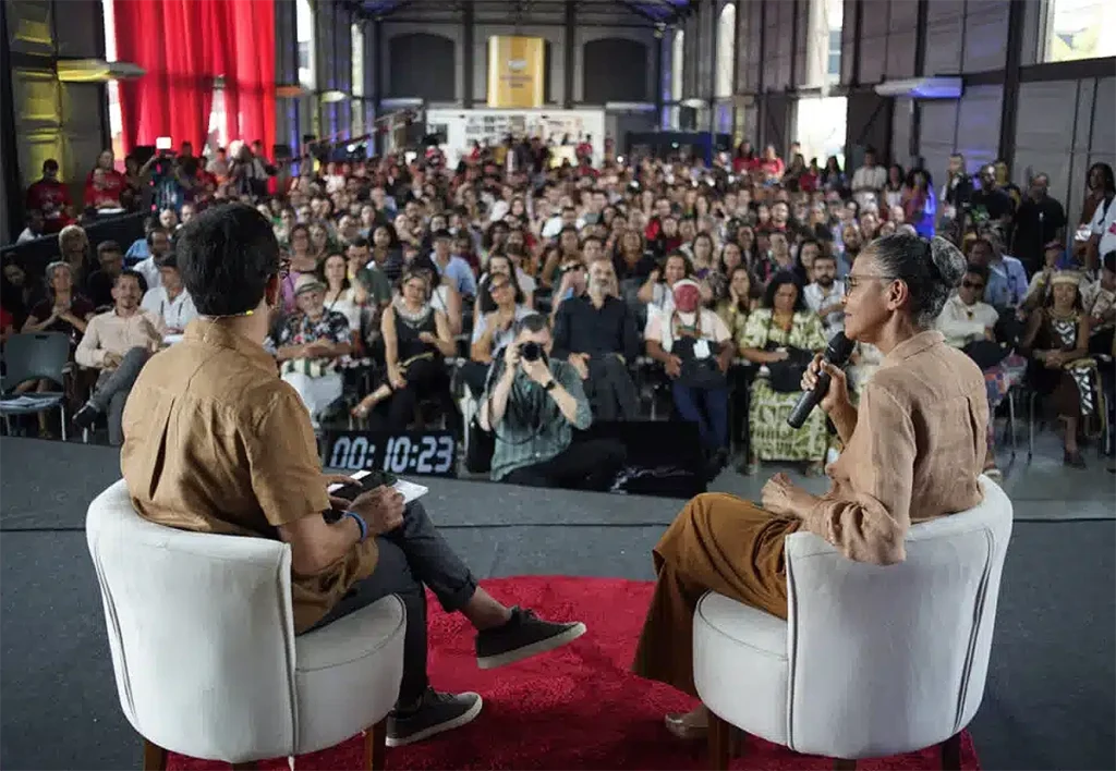 TEDxAmazônia 2023