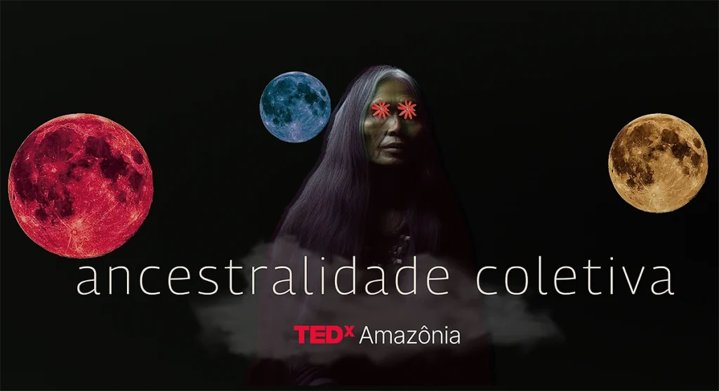 TEDxAmazônia 2024