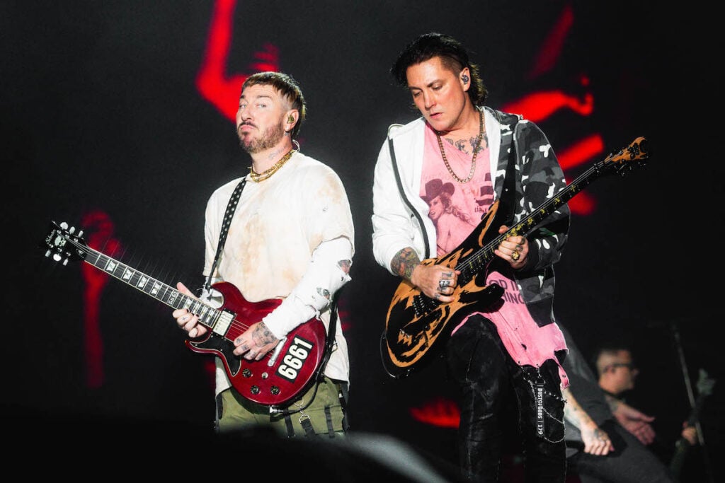 Leilão do Rock in Rio