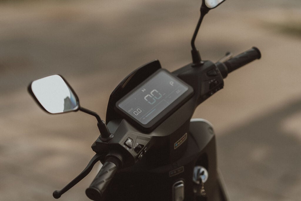 WS120