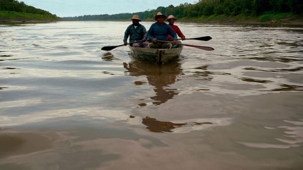 Amazônia