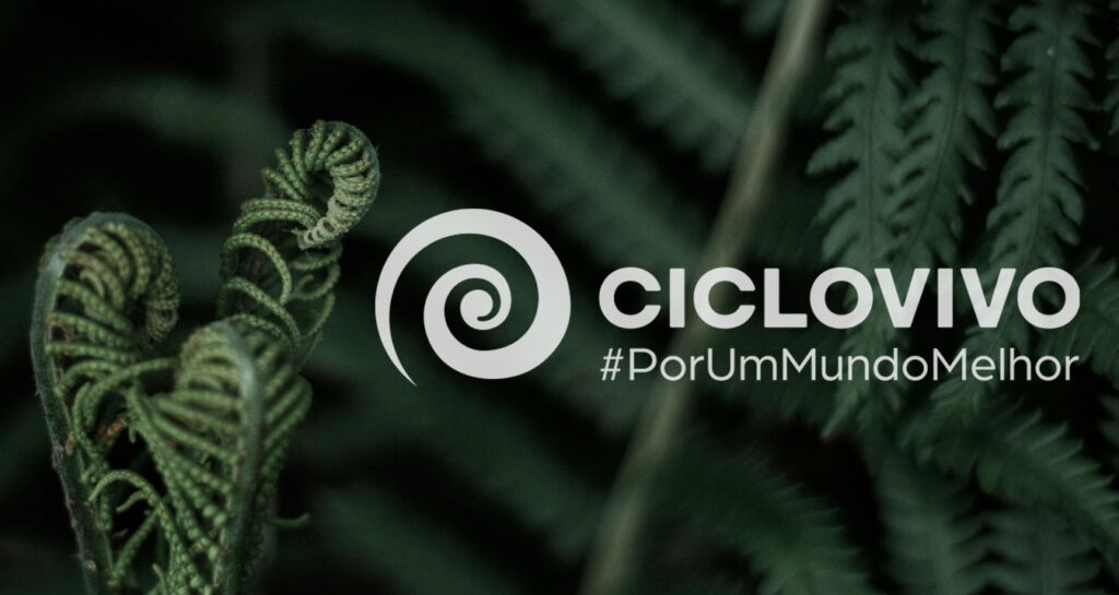 ciclovivo logo