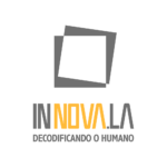 Innova Labs