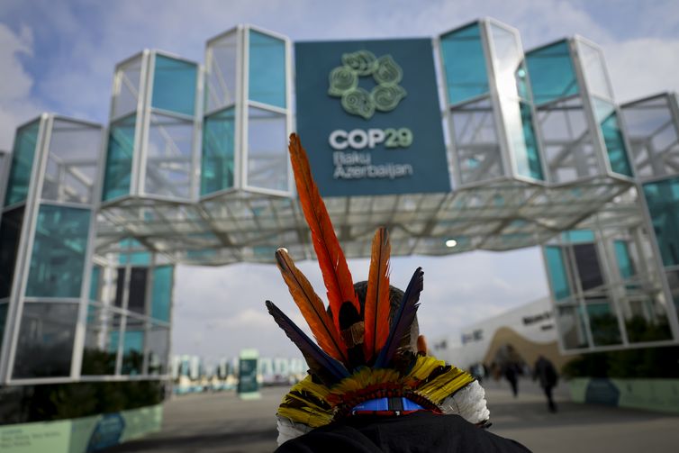 Cop29