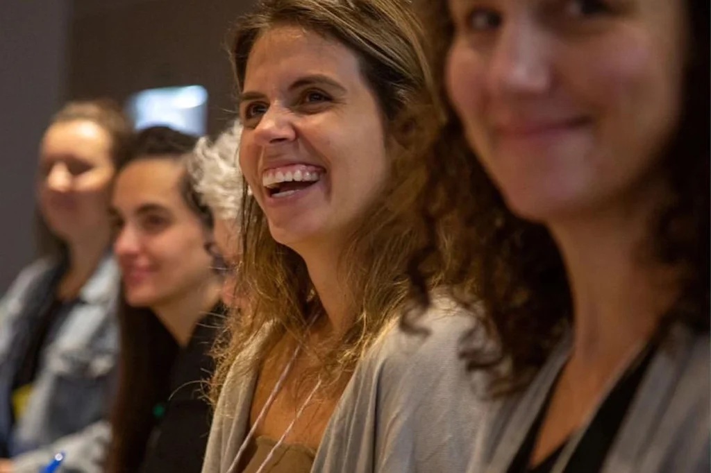 Design em Sustentabilidade e Regeneração