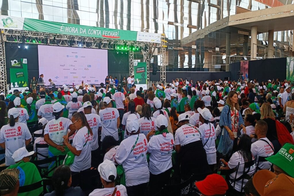 expocatadores