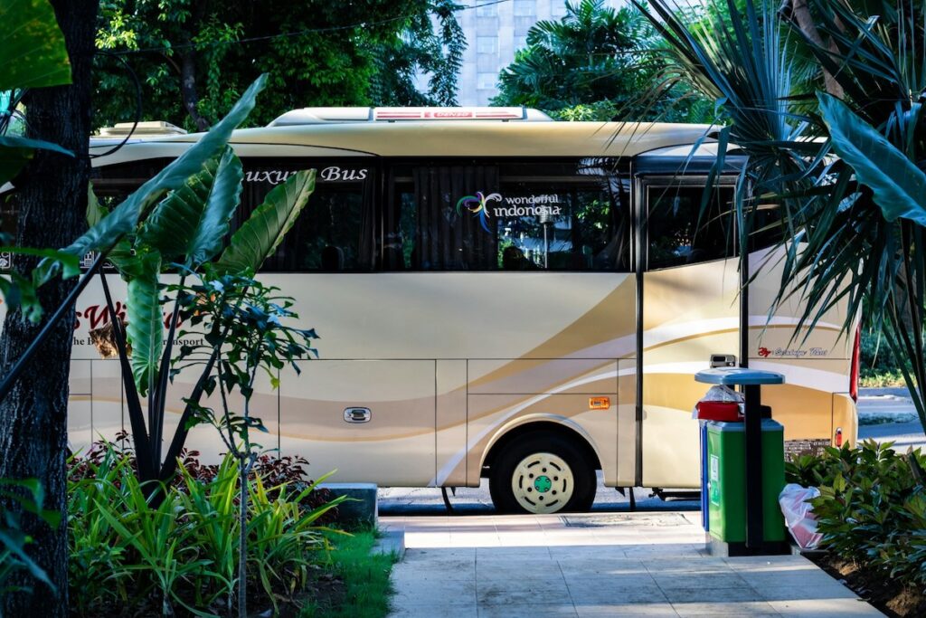 férias turismo 