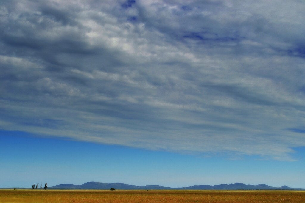 Quaraí