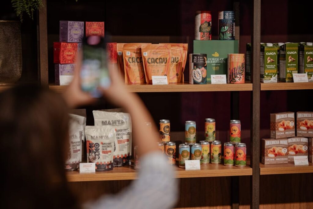 alimentos natureza