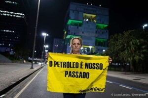 opep