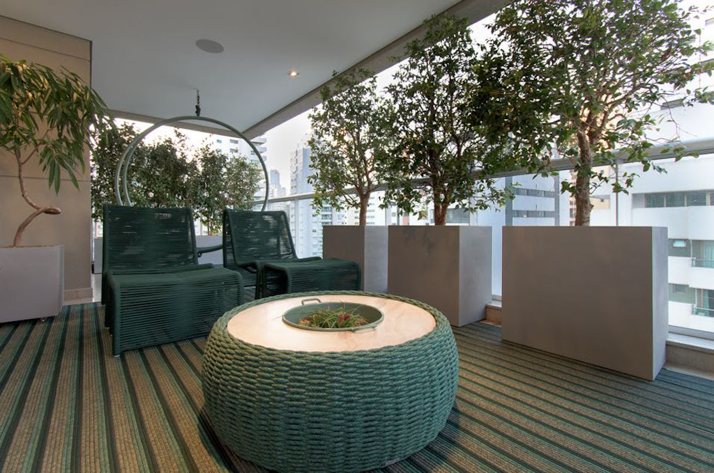 plantas casa