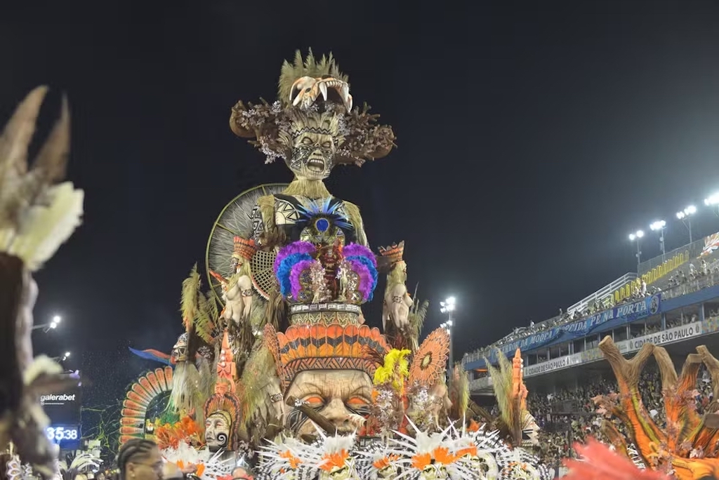 mocidade Mooca