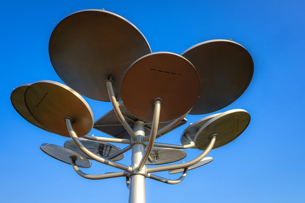 Araucária Solar