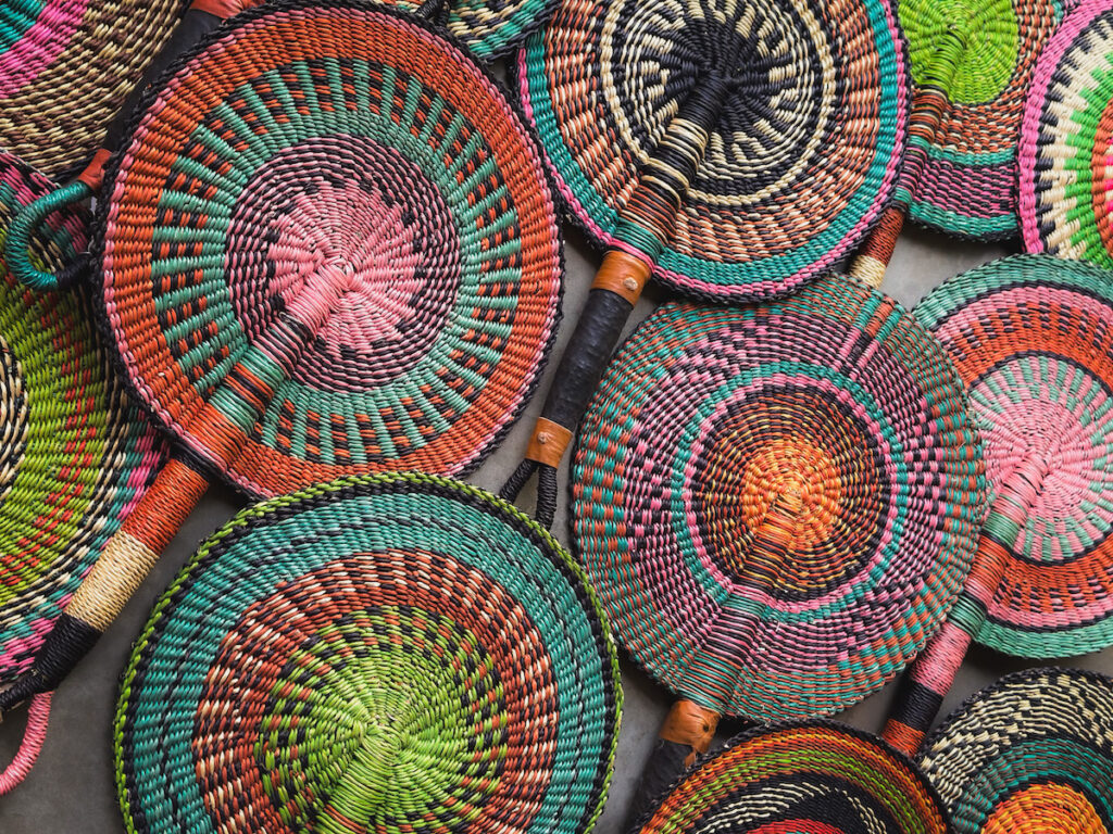 design artesanal