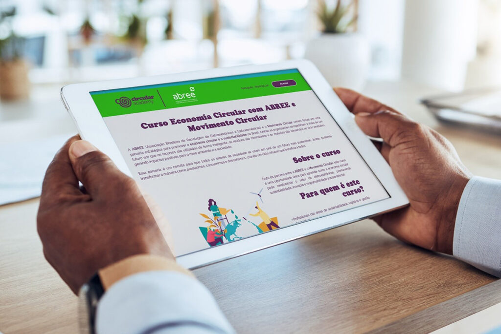 curso economia circular