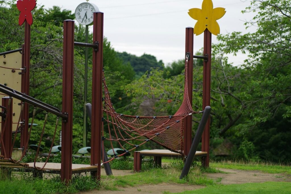 Educação natureza
