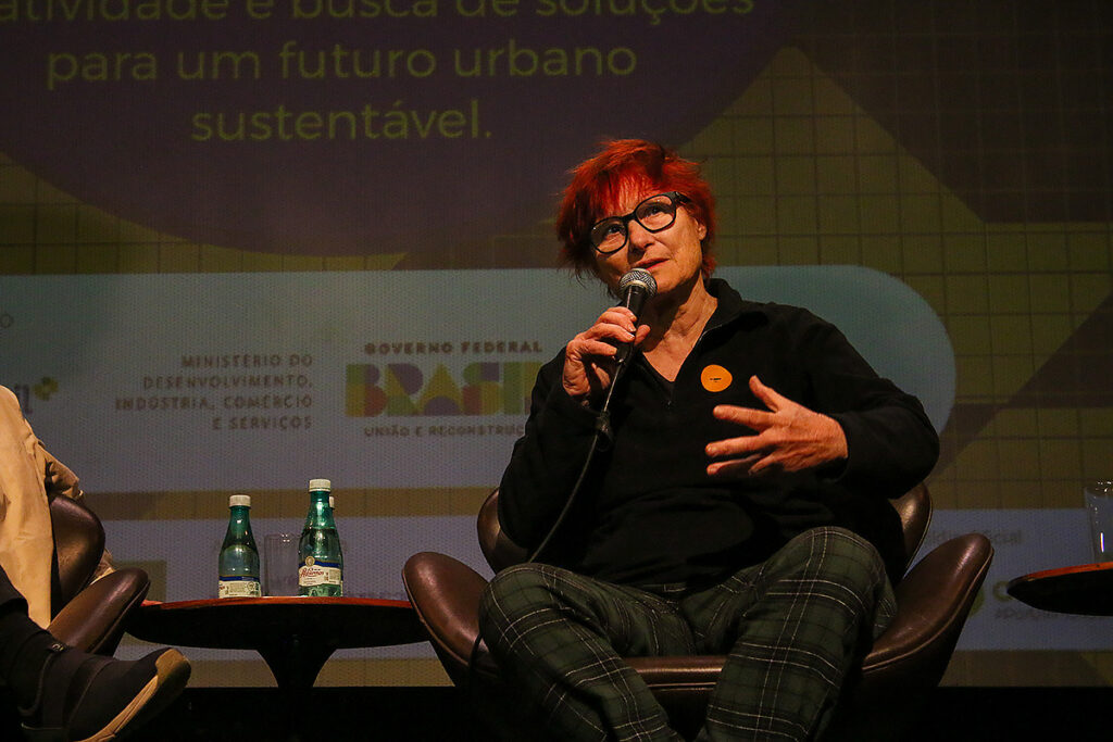 Renata Falzoni