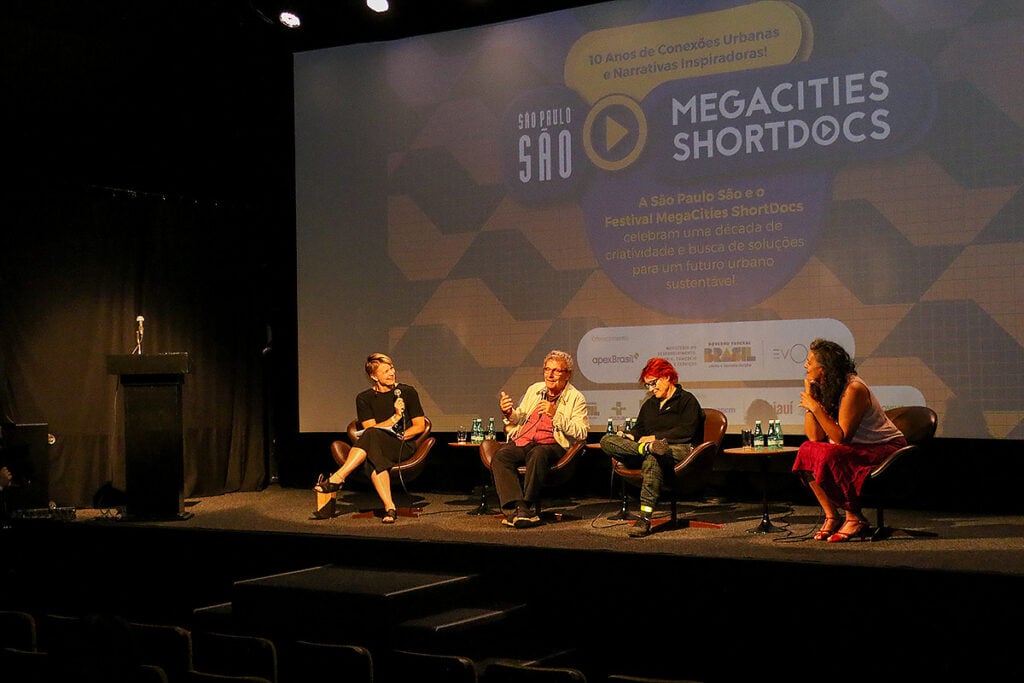 debate megacities shortdocs