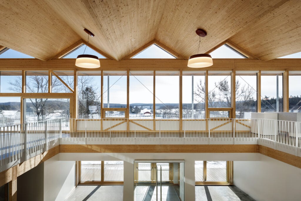 Passivhaus