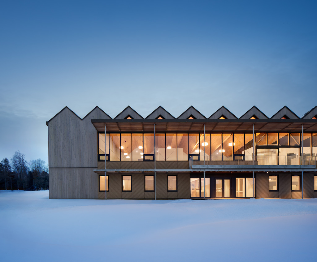 Passivhaus
