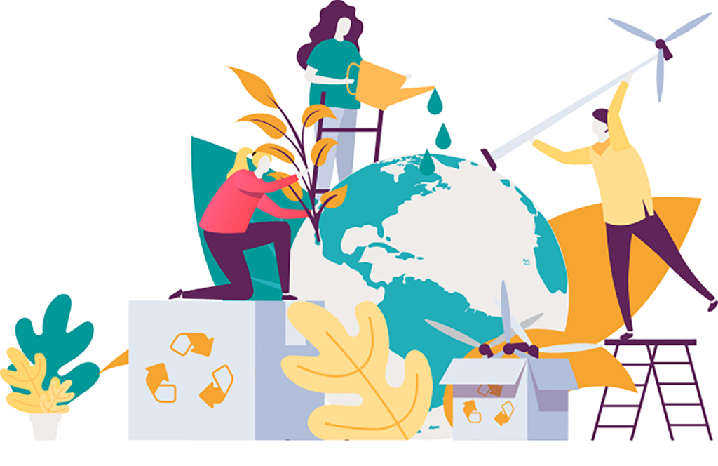 economia circular