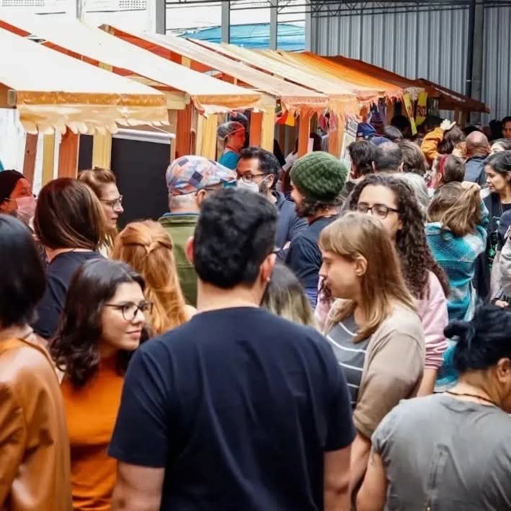 festa vegnice