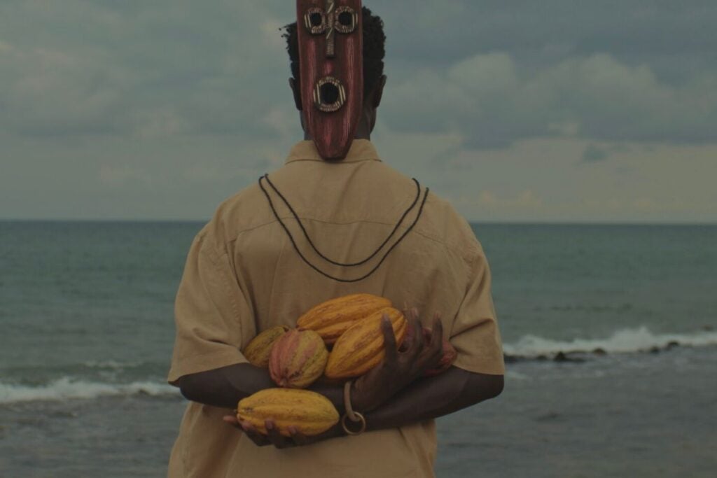 CineFestival