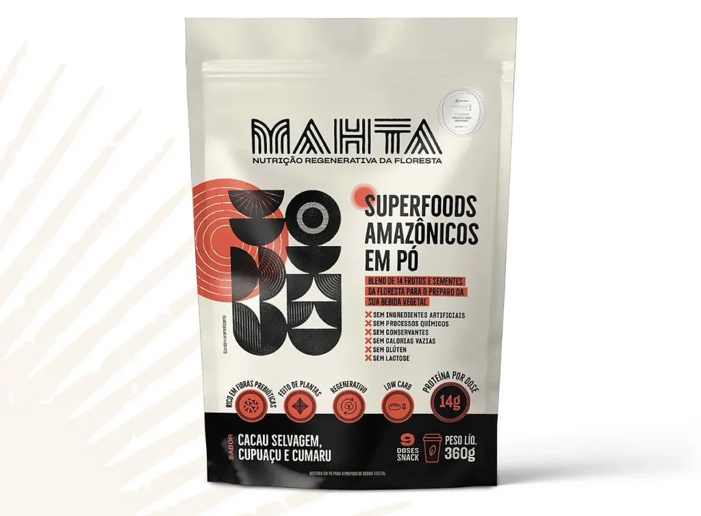 mahta