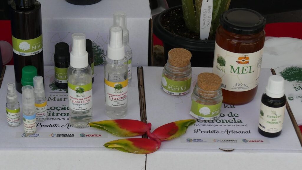 Farmacia Viva