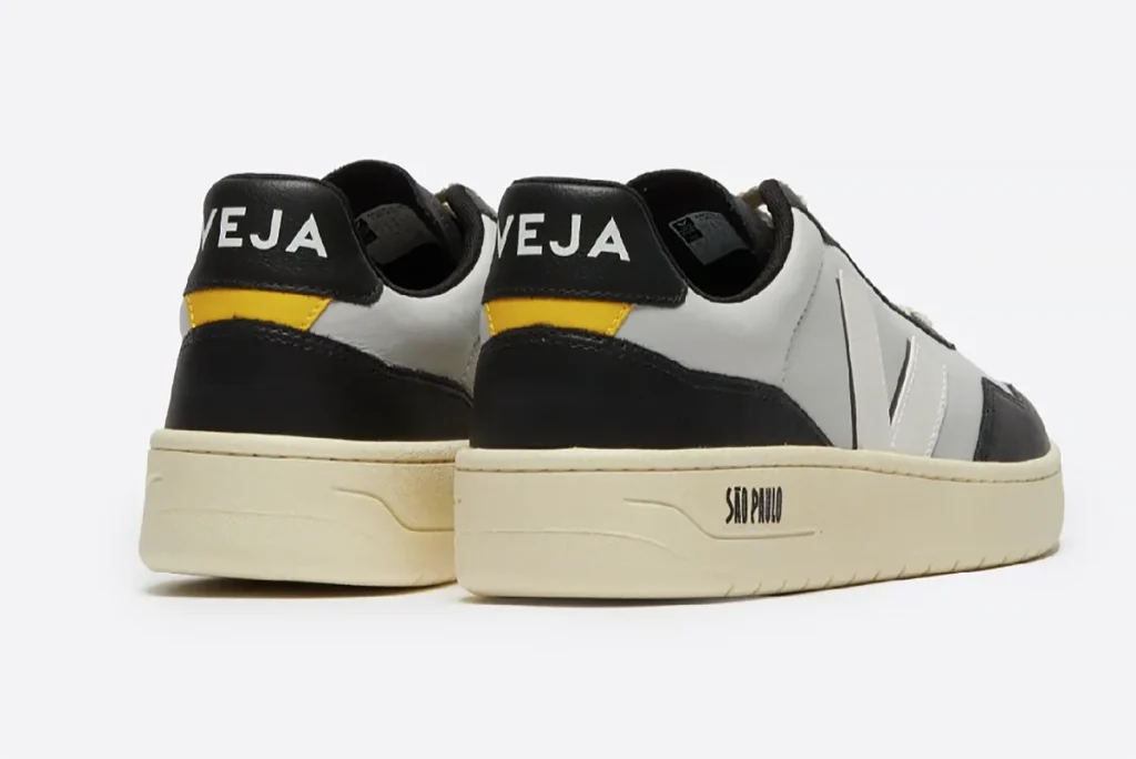 VEJA