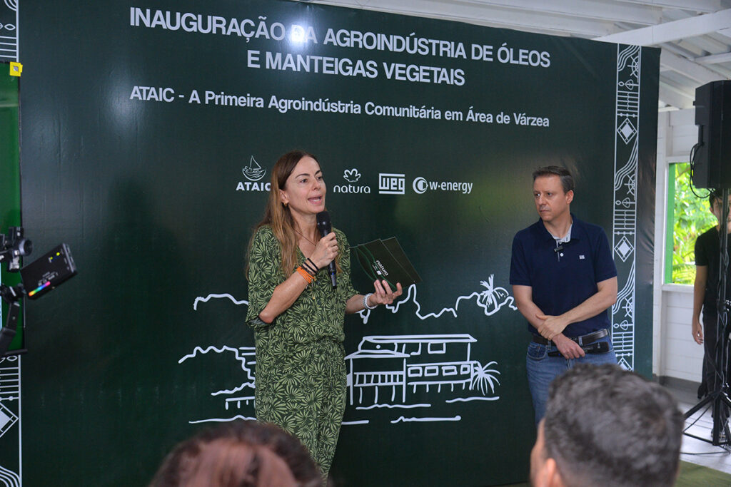 bioeconomia Natura