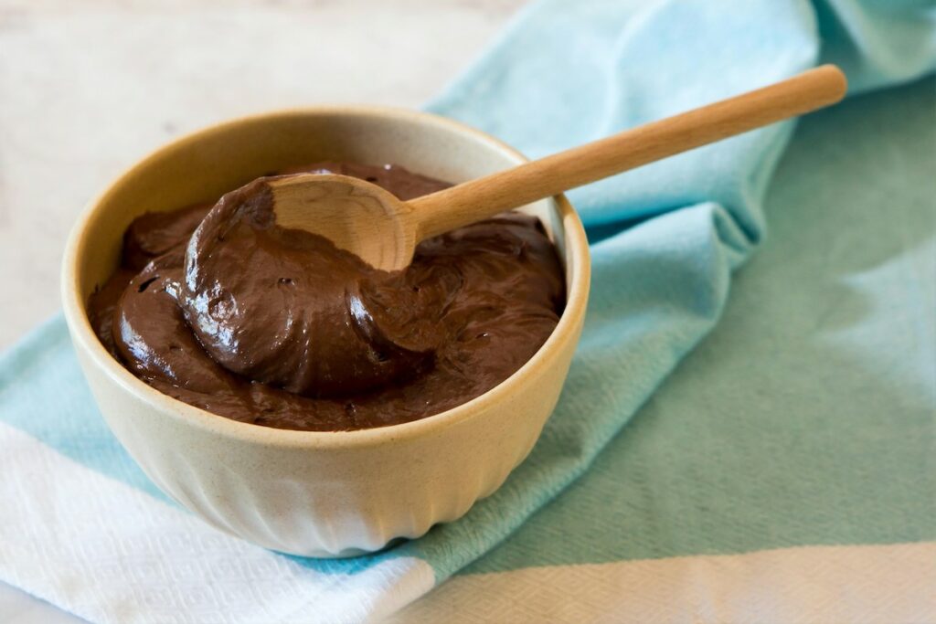 Dia do chocolate