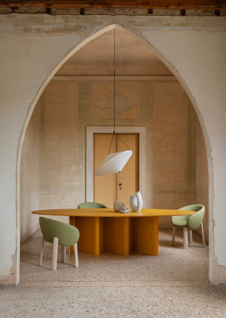 design italiano