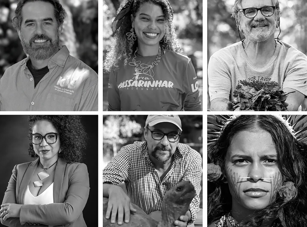 TEDxSãoPaulo