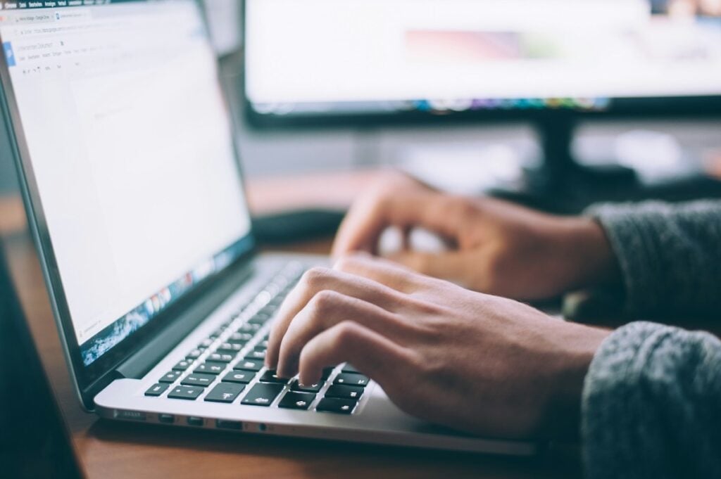 VPN gratuita