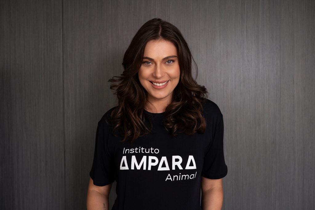 ampara animal