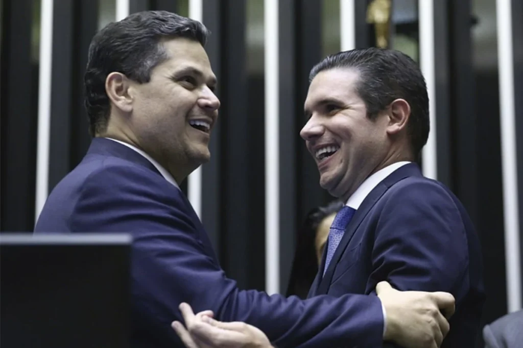 câmara congresso