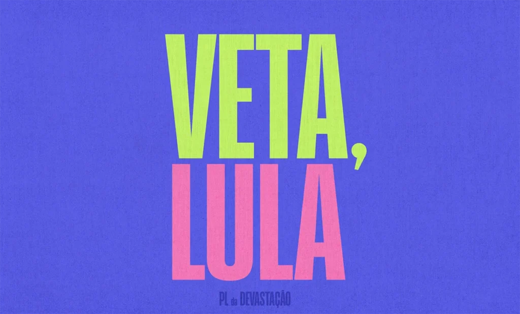 veta lula