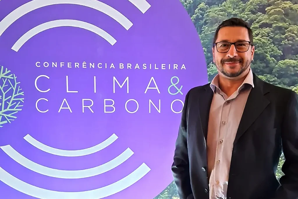 Marcos Siqueira Neto