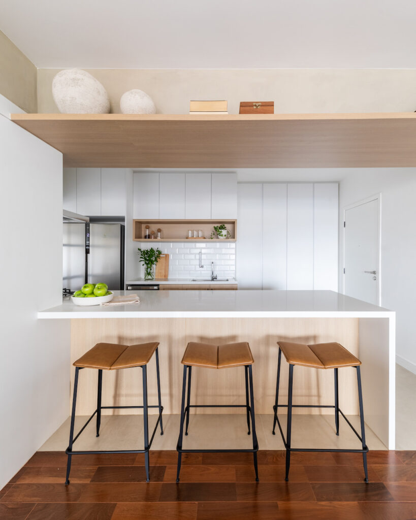 cozinha decor